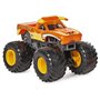 Автомодель Monster Jam El Toro Loco series 20 1:64 (6044941-15)