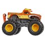 Автомодель Monster Jam El Toro Loco series 20 1:64 (6044941-15)