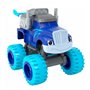 Автомодель Blaze and the monster machines Crusher (CGF20/GWX78)