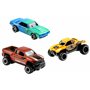 Автомодель Hot Wheels в ассортименте (5785)