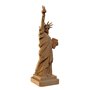 3D пазл Cartonic Statue of Liberty (CARTLIBUS)