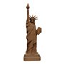 3D пазл Cartonic Statue of Liberty (CARTLIBUS)