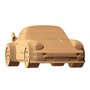 ​3D пазл Cartonic Porsche 911 (CARTPOR)