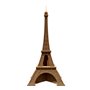 3D пазл Cartonic Eiffel tower (CARTEIFF)