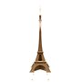 3D пазл Cartonic Eiffel tower (CARTEIFF)