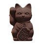 3D пазл Cartonic Lucky cat (CARTLUCK)