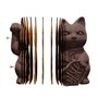 3D пазл Cartonic Lucky cat (CARTLUCK)