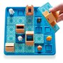 Настольная игра Smart Games Кошки в коробках (SG 450)