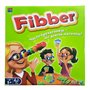 Настольная игра Kingso Toys Fibber (JT007-47)