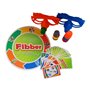 Настольная игра Kingso Toys Fibber (JT007-47)