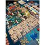 Настольная игра Lord of Boards Затерянные руины Арнака (LOB2101UK)