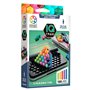 Настольная игра Smart Games IQ Грани (SG 479 RU)