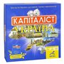 Настольная игра Arial Капиталист Украина (4820059910824)