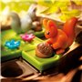 Настольная игра Smart Games Вперед за орехами (SG 425 UKR)