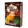 Настольная игра Fun Games Shop Пиво wars (FGS57)