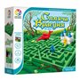 Настольная игра Smart Games Спящая красавица делюкс (SG 025 UKR)