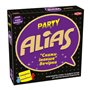 Настольная игра Tactic Alias Party на украинском (58138)