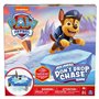 Настольная игра Spin Master Paw Patrol Спаси гонщика (SM98479/6068127)