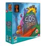 Настольная игра Loki SOS Дино (51474_EU)