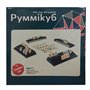 Настольная игра Kingso Toys Руммикуб (JT007-151)