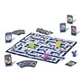 Настольная игра Ravensburger Лабиринт Дисней (27460)