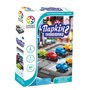 Настольная игра Smart Games Паркинг Головоломка (SG 434 UKR)