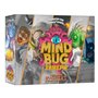 Настольная игра Lord of Boards Mind Bug Химерия Первый контакт (LOB2321UA)