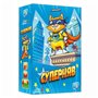 Настольная игра Lord of boards Суперняв (LOB2335UA)