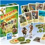 Настольная игра Планета животных Granna (82777)