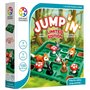 Настольная игра Smart Games Прыгай лимитированная версия (SG 099)