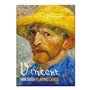 Сувенирные игральные карты Piatnik Vincent Van Gogh