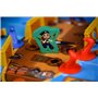 Настольная игра Loki Атака Кракена (51687_EU)