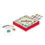 Настольная игра Hasbro Games Grab and Go Монополия (B1002)