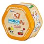 Настольная игра Super Puper Matchify MadeOf (MATCH9000D)