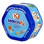 Настольная игра Super Puper Matchify Original (MATCH9000A)