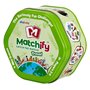 Настольная игра Super Puper Matchify Travel (MATCH9000B)