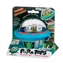 Настольная игра Fun Games Shop Pop-A-Tops Найди марсианина (FGS62)