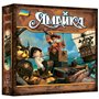 Настольная игра Asmodee France Ямайка (SCJСA03UA)