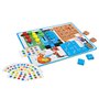 Настольная игра Shantou Jinxing Puzzle toys (C15011)