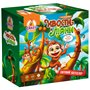 Настольная игра Vladi Toys Crazy Koko Хвосты и лианы (VT8055-39)