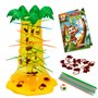 Настольная игра Vladi Toys Crazy Koko Хвосты и лианы (VT8055-39)