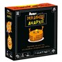 Настольная игра Rozum Блинчики Анархии (R060UA)