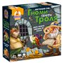 Настольная игра Vladi Toys Гномы против тролля (VT8055-36)