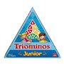 Настольная игра Goliath Triominos Junior (360681.206)