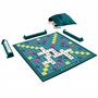 Настольная игра Mattel Games Scrabble (англ) (Y9592)