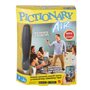 Настольная игра Mattel Games Pictionary Air на украинском (GXR16)