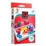 Настольная игра Smart Games IQ-Линк (SG 477 UKR)