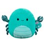 Мягкая игрушка Squishmallows Скорпион Карпио 30 см (SQCR06761)