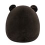 Мягкая игрушка Squishmallows Бурый медведь Малтиз 30 см (SQCR06671)