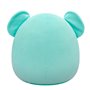 Мягкая игрушка Squishmallows Коала Кевин 30 см (SQCR06576)